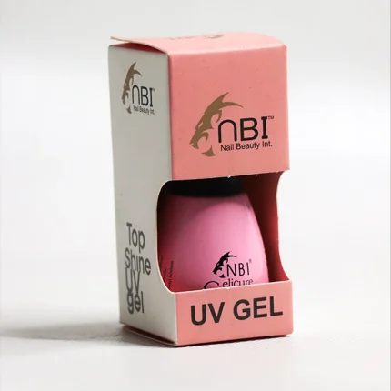 تاپ شاین ۱۵ میل NBI